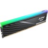 Adata DDR5 32GB RAM με 2x16GB Modules και Ταχύτητα 6000 για Desktop