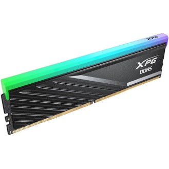 Adata DDR5 32GB RAM με 2x16GB Modules και Ταχύτητα 6000 για Desktop