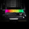 Adata DDR5 32GB RAM με 2x16GB Modules και Ταχύτητα 6000 για Desktop