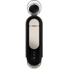 De'Longhi Vertuo Up Καφετιέρα για Κάψουλες Nespresso Πίεσης 15bar Anthracite