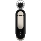 De'Longhi Vertuo Up Καφετιέρα για Κάψουλες Nespresso Πίεσης 15bar Anthracite