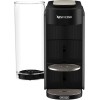 De'Longhi Vertuo Up Καφετιέρα για Κάψουλες Nespresso Πίεσης 15bar Anthracite