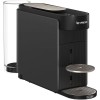 De'Longhi Vertuo Up Καφετιέρα για Κάψουλες Nespresso Πίεσης 15bar Anthracite