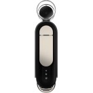 De'Longhi Vertuo Up Καφετιέρα για Κάψουλες Nespresso Πίεσης 15bar Anthracite