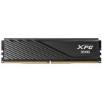 Adata DDR5 με Module 1x16GB και Ταχύτητα 6000 για Desktop