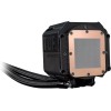 Asus TUF GAMING LC III 360 Υδρόψυξη AIO CPU με 3 Ανεμιστήρες 120mm και ARGB Φωτισμό