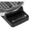 Graef Βαφλιέρα για Βάφλες Καρδιά 850W