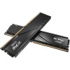 Adata XPG Lancer DDR5 με Module 1x32GB και Ταχύτητα 6000 για Desktop