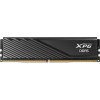 Adata XPG Lancer DDR5 με Module 1x32GB και Ταχύτητα 6000 για Desktop