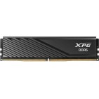 Adata XPG Lancer DDR5 με Module 1x32GB και Ταχύτητα 6000 για Desktop