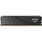 Adata Lancer Blade DDR5 με Module και Ταχύτητα 5600 για Desktop