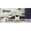 Ninja Foodi Max Pro Air Fryer 6.2lt Λευκό