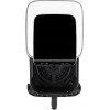 Ninja Foodi Max Pro Air Fryer 6.2lt Λευκό