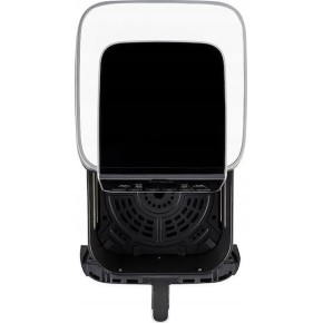 Ninja Foodi Max Pro Air Fryer 6.2lt Λευκό