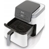 Ninja Foodi Max Pro Air Fryer 6.2lt Λευκό