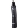Panasonic Trimmer Μηχανή ER-GN33-H301