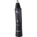 Panasonic Trimmer Μηχανή ER-GN33-H301