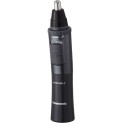 Panasonic Trimmer Μηχανή ER-GN33-H301