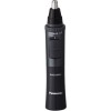Panasonic Trimmer Μηχανή ER-GN33-H301