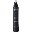 Panasonic Trimmer Μηχανή ER-GN33-H301