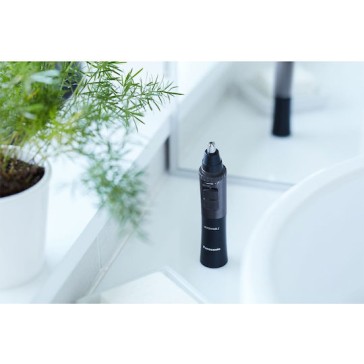 Panasonic Trimmer Μηχανή ER-GN33-H301