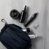 Panasonic Trimmer Μηχανή ER-GN33-H301