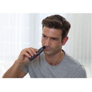 Panasonic Trimmer Μηχανή ER-GN33-H301