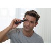 Panasonic Trimmer Μηχανή ER-GN33-H301