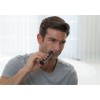 Panasonic Trimmer Μηχανή ER-GN33-H301