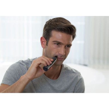 Panasonic Trimmer Μηχανή ER-GN33-H301