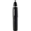 Grundig MT 3810 Trimmer Μηχανή GMK8660