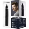 Grundig MT 3810 Trimmer Μηχανή GMK8660