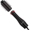 Revlon One-Step Volumiser Plus Κεραμική Ηλεκτρική Βούρτσα για Ίσιωμα