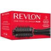 Revlon One-Step Volumiser Plus Κεραμική Ηλεκτρική Βούρτσα για Ίσιωμα