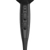 Grundig Hd 3700 B Πιστολάκι Μαλλιών