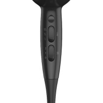 Grundig Hd 3700 B Πιστολάκι Μαλλιών