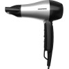 Grundig Πιστολάκι Μαλλιών 1200W