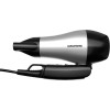 Grundig Πιστολάκι Μαλλιών 1200W