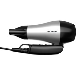 Grundig Πιστολάκι Μαλλιών 1200W