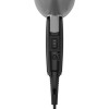 Grundig Πιστολάκι Μαλλιών 1200W