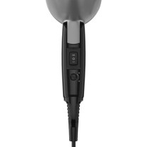Grundig Πιστολάκι Μαλλιών 1200W