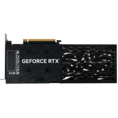 Gainward GeForce RTX 5060 Ti 16GB GDDR7 Python III V1 Κάρτα Γραφικών