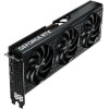 Gainward GeForce RTX 5060 Ti 16GB GDDR7 Python III V1 Κάρτα Γραφικών