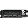 Gainward GeForce RTX 5060 Ti 16GB GDDR7 Python III V1 Κάρτα Γραφικών