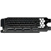 Gainward GeForce RTX 5060 Ti 16GB GDDR7 Python III V1 Κάρτα Γραφικών