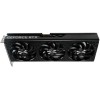 Gainward GeForce RTX 5060 Ti 16GB GDDR7 Python III V1 Κάρτα Γραφικών