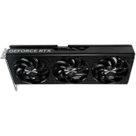 Gainward GeForce RTX 5060 Ti 16GB GDDR7 Python III V1 Κάρτα Γραφικών