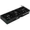 Gainward GeForce RTX 5060 Ti 16GB GDDR7 Python III V1 Κάρτα Γραφικών