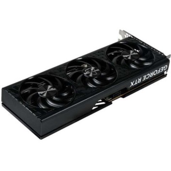 Gainward GeForce RTX 5060 Ti 16GB GDDR7 Python III V1 Κάρτα Γραφικών