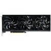 Gainward GeForce RTX 5060 Ti 16GB GDDR7 Python III V1 Κάρτα Γραφικών